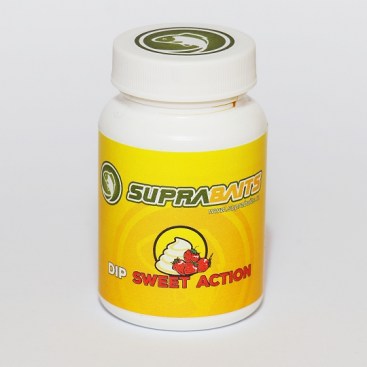 Dip-Sweet Action